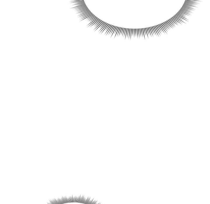 疫情期间的家教生活第29话