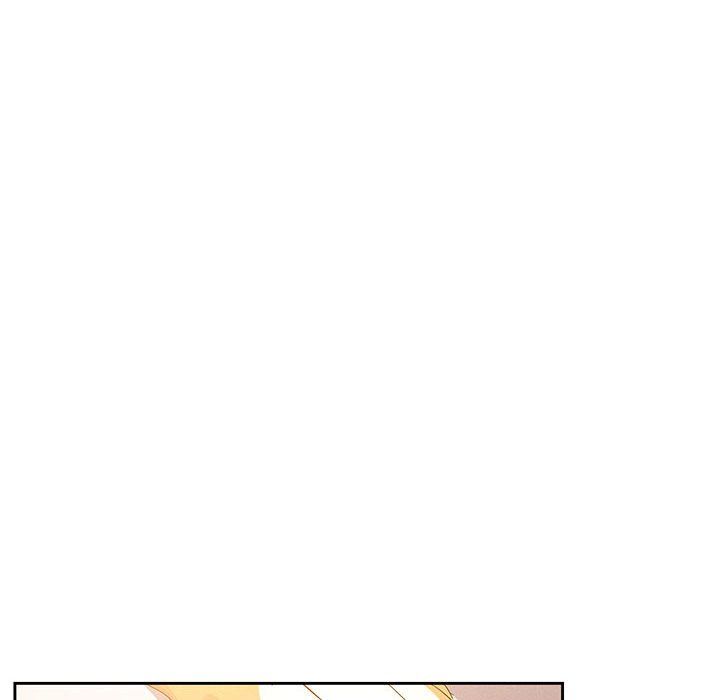 疫情期间的家教生活第30话