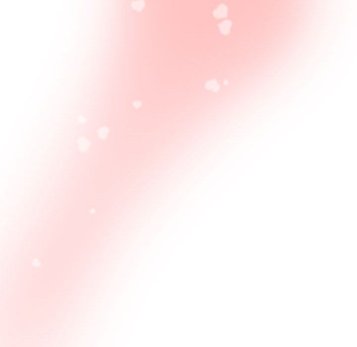 疫情期间的家教生活第30话