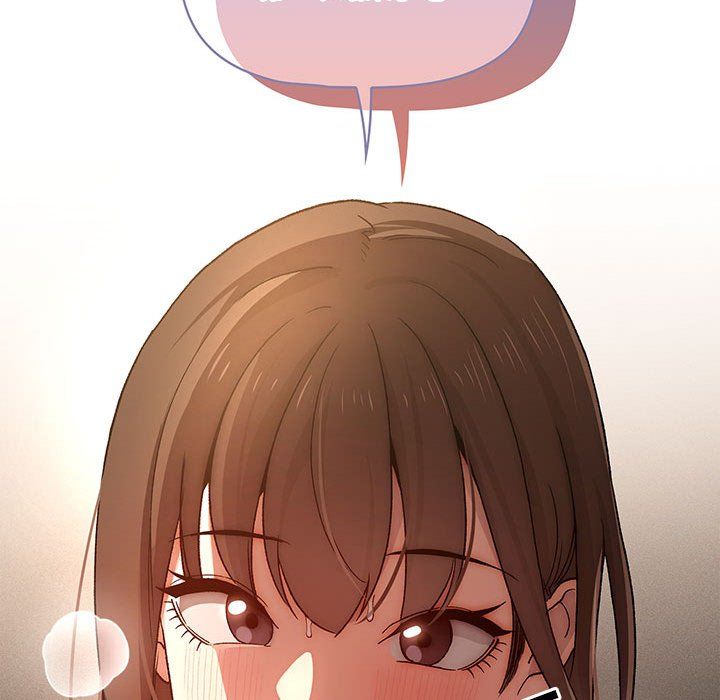 疫情期间的家教生活第31话