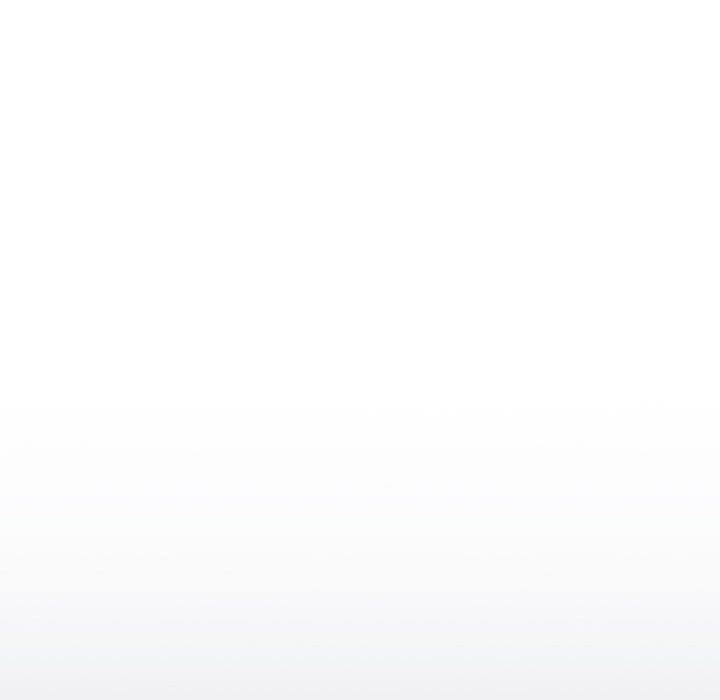 疫情期间的家教生活第33话