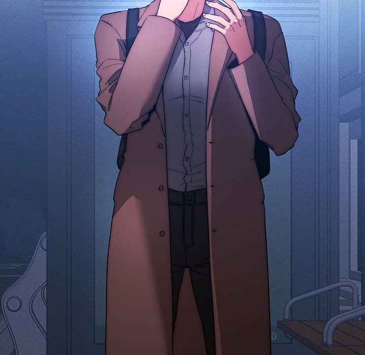 疫情期间的家教生活第33话