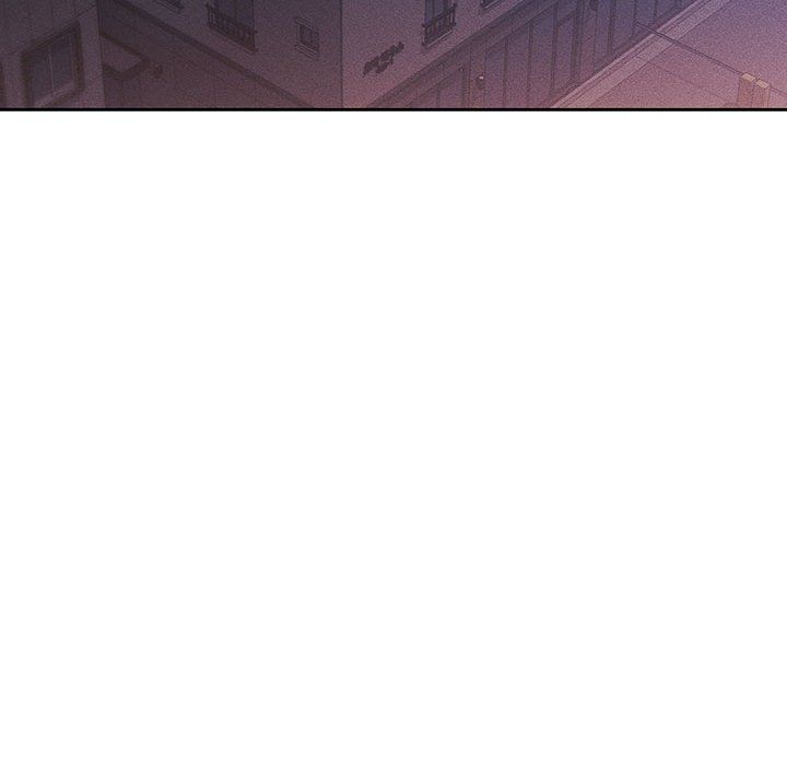 疫情期间的家教生活第34话