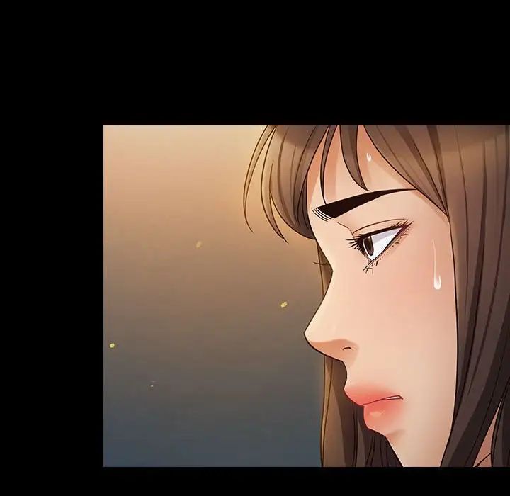 桃花第41话