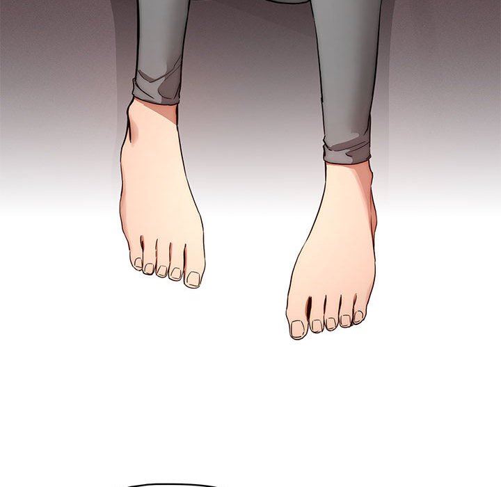 疫情期间的家教生活第35话