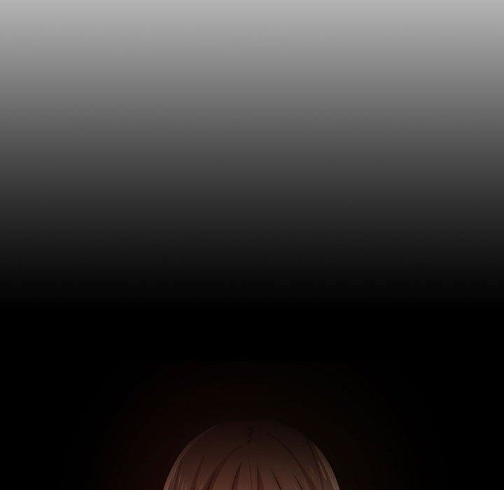 疫情期间的家教生活第37话