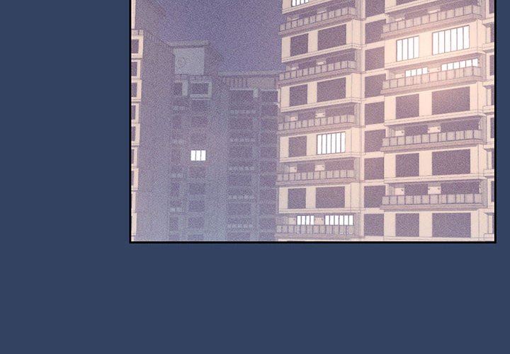 疫情期间的家教生活第38话