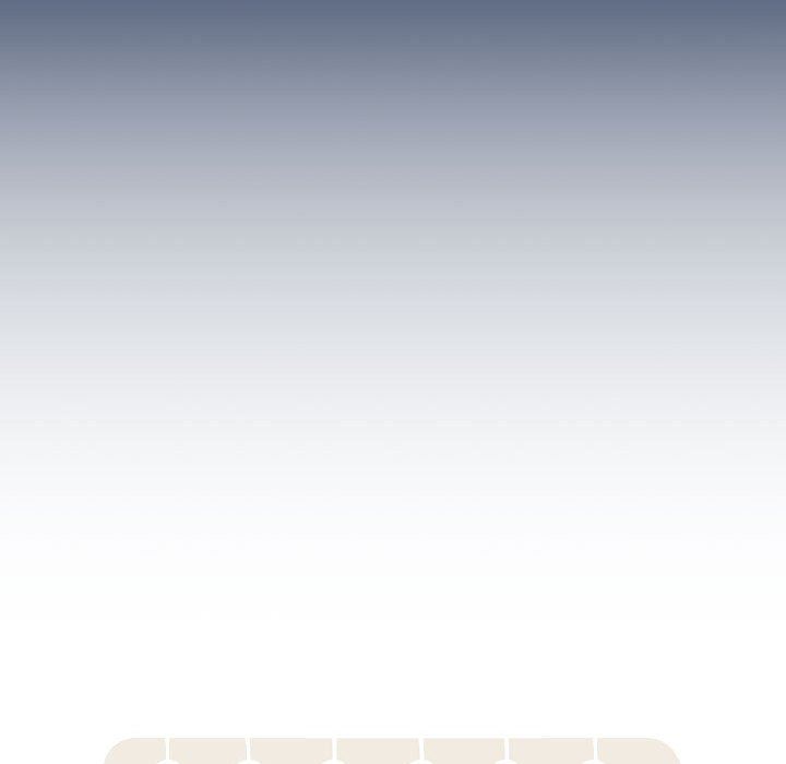 疫情期间的家教生活第38话