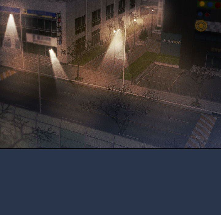 疫情期间的家教生活第38话