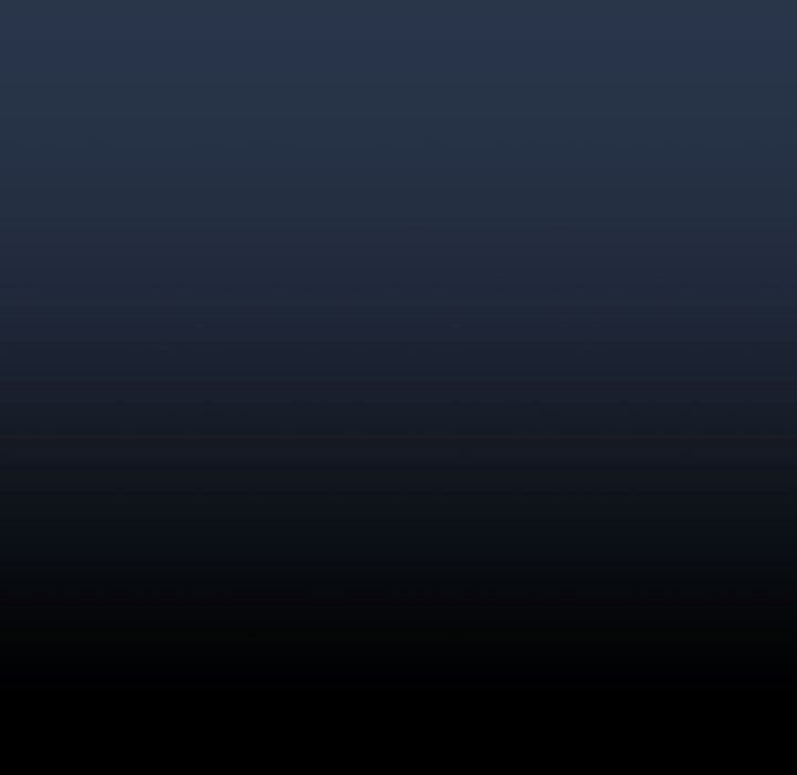 疫情期间的家教生活第38话