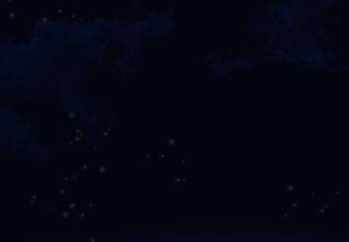 疫情期间的家教生活第39话