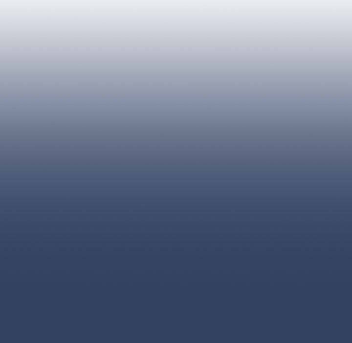 疫情期间的家教生活第39话