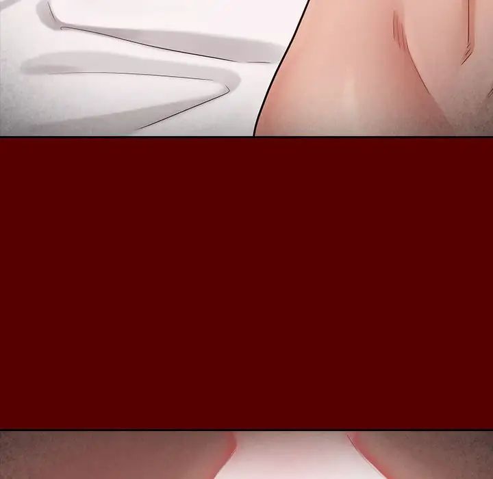 桃花第44话