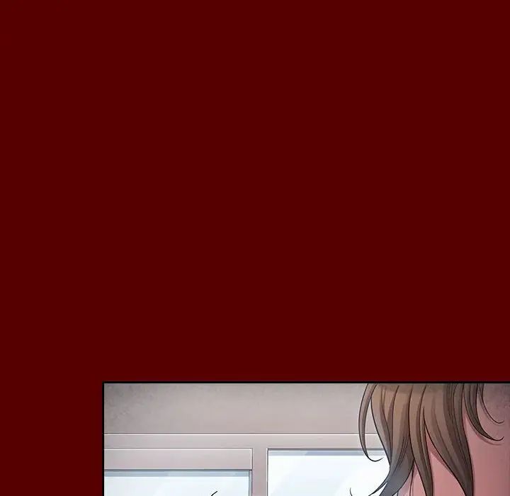 桃花第44话