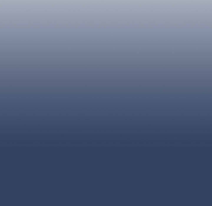 疫情期间的家教生活第41话