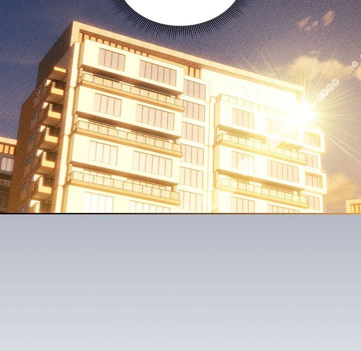 疫情期间的家教生活第41话