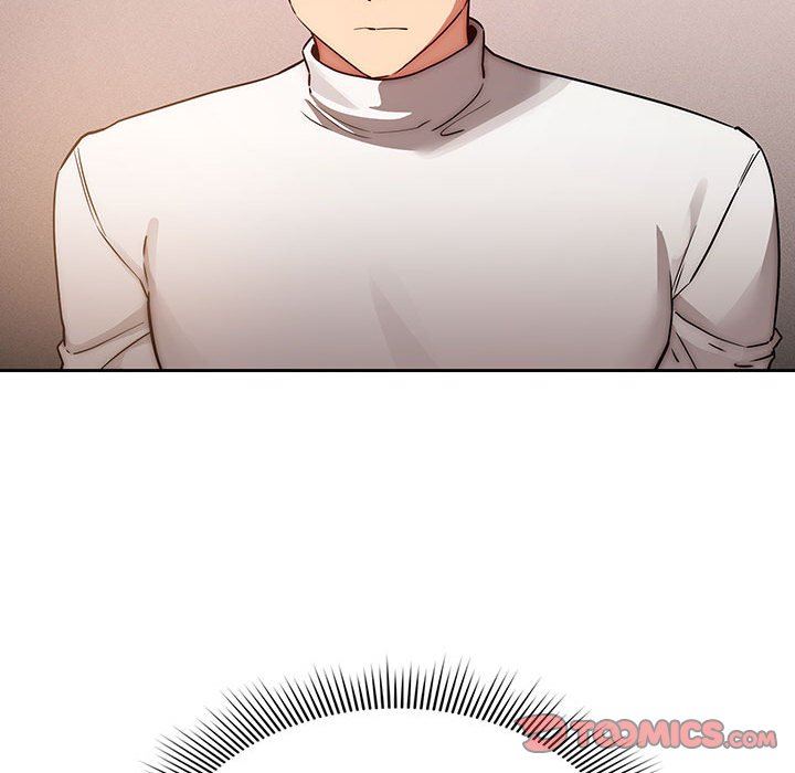 疫情期间的家教生活第42话