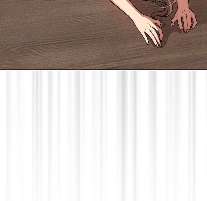 疫情期间的家教生活第42话