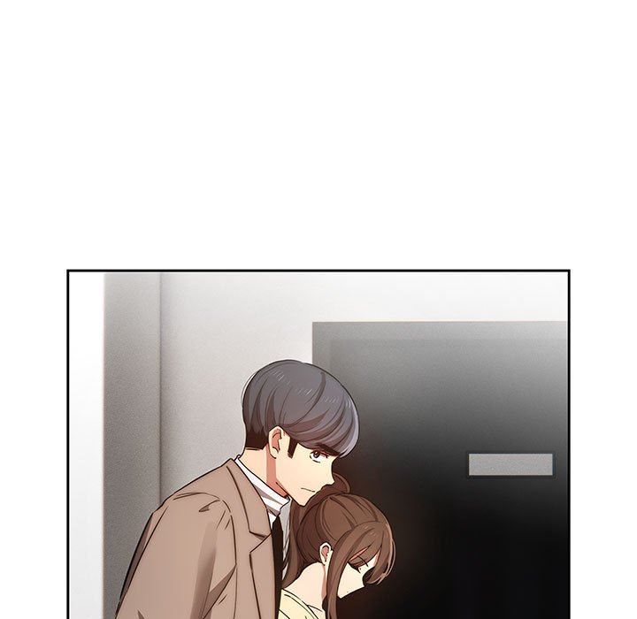 疫情期间的家教生活第42话