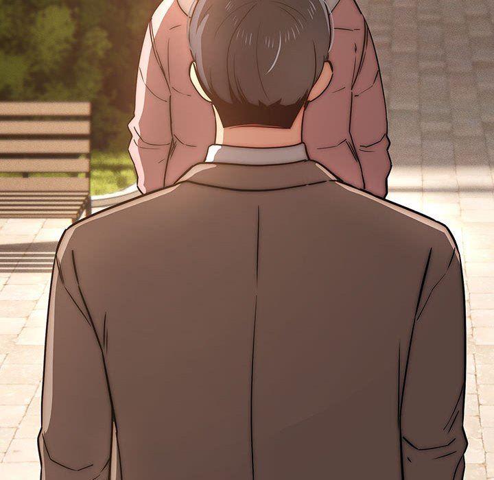 疫情期间的家教生活第43话