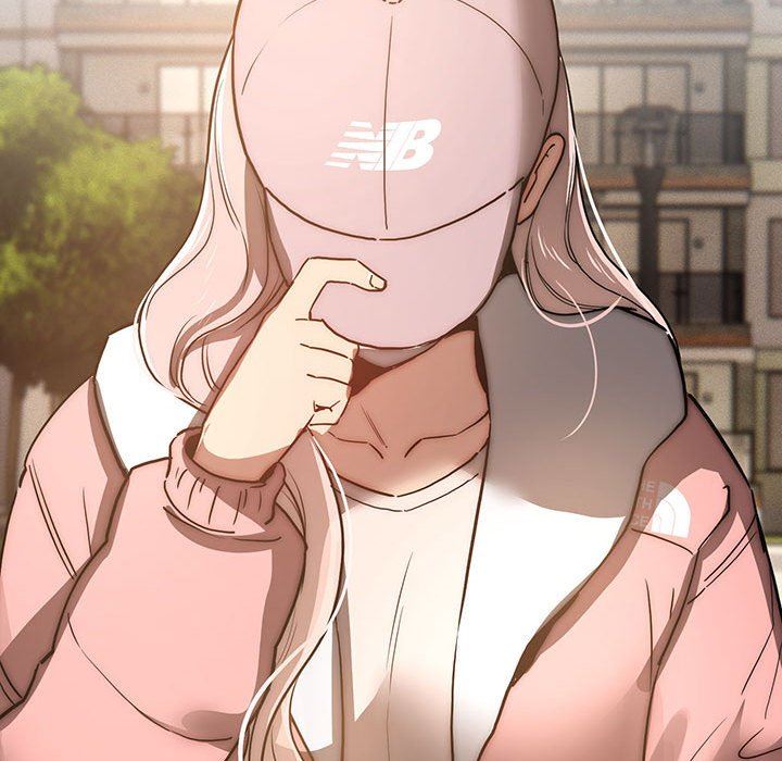 疫情期间的家教生活第43话