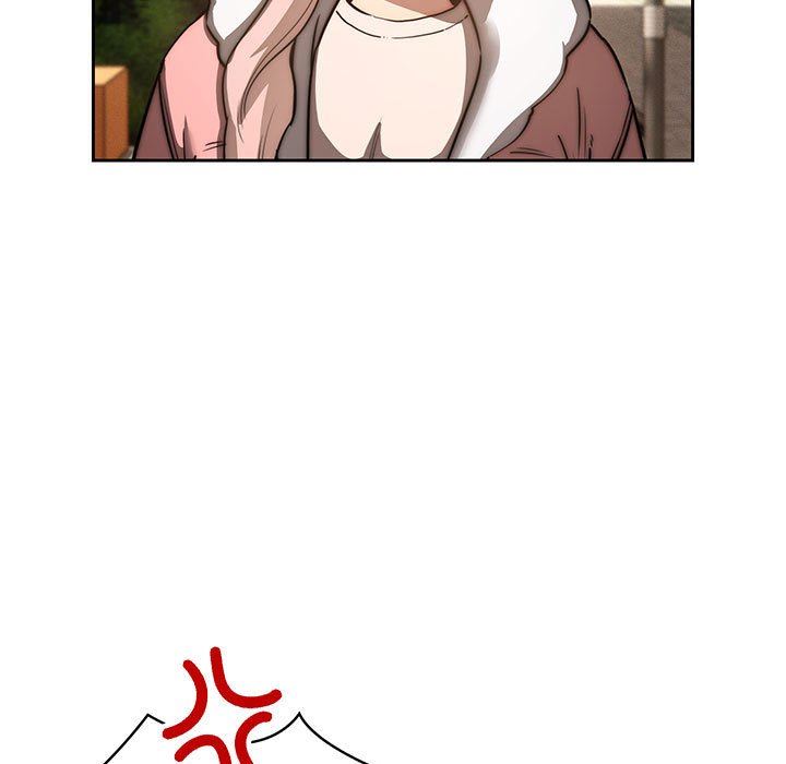 疫情期间的家教生活第43话