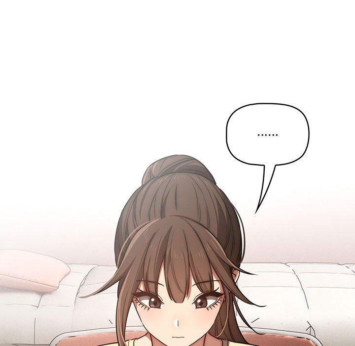 疫情期间的家教生活第43话