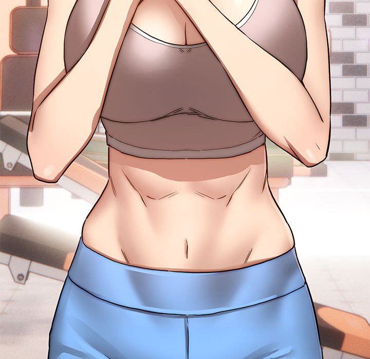 疫情期间的家教生活第43话