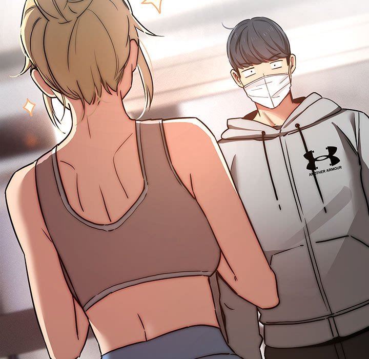 疫情期间的家教生活第44话