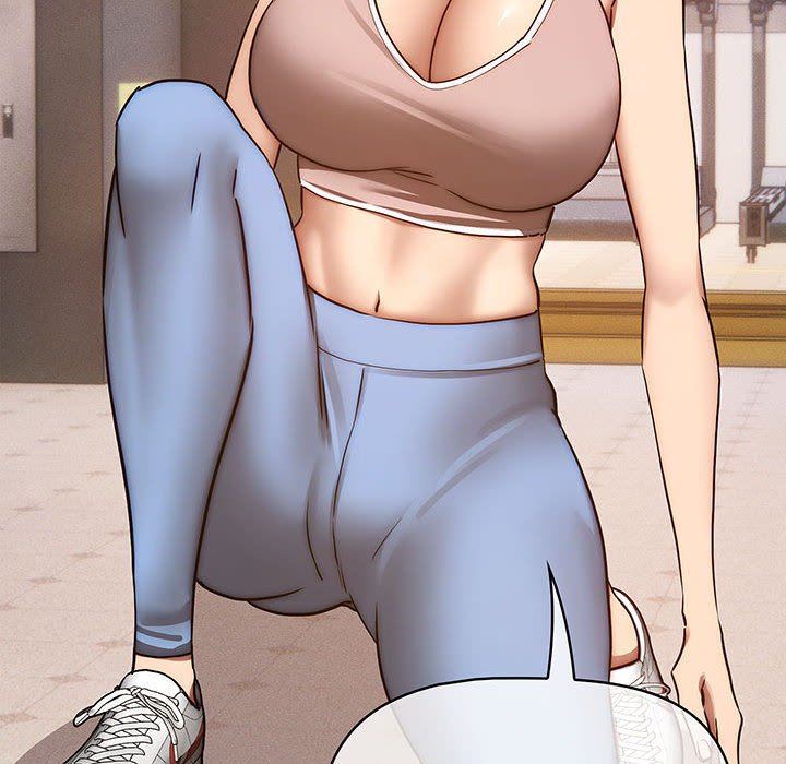 疫情期间的家教生活第44话