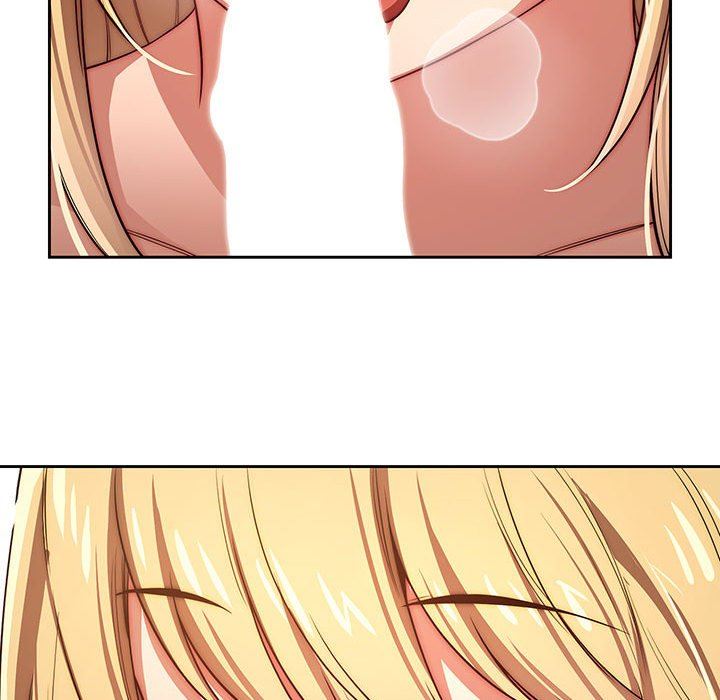 疫情期间的家教生活第46话