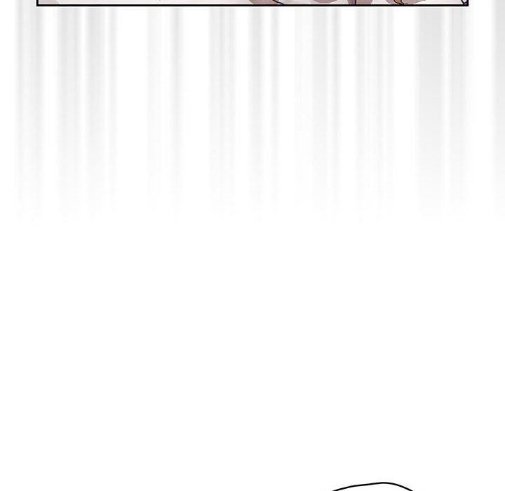 疫情期间的家教生活第46话