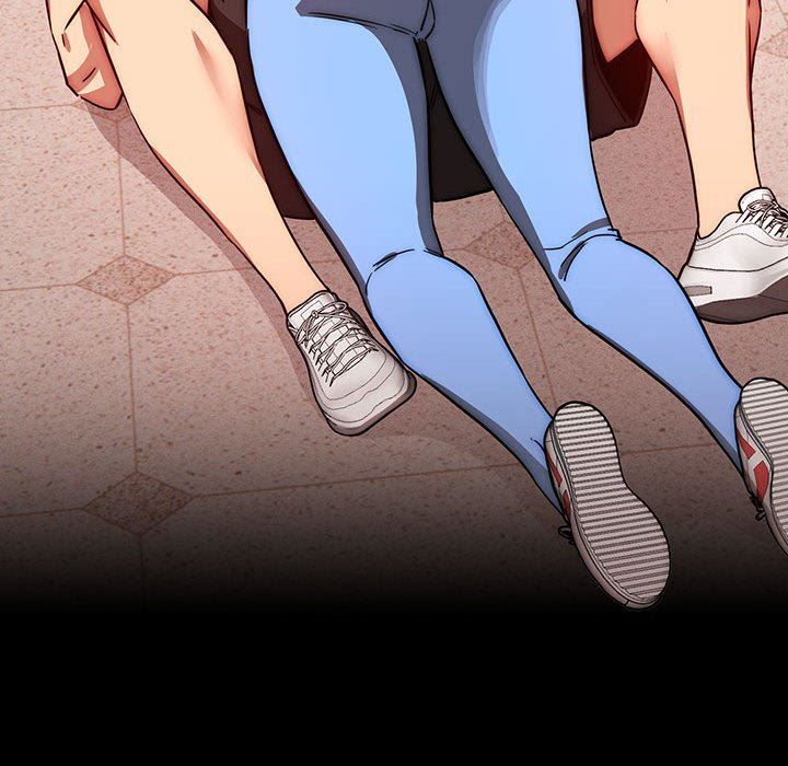 疫情期间的家教生活第47话