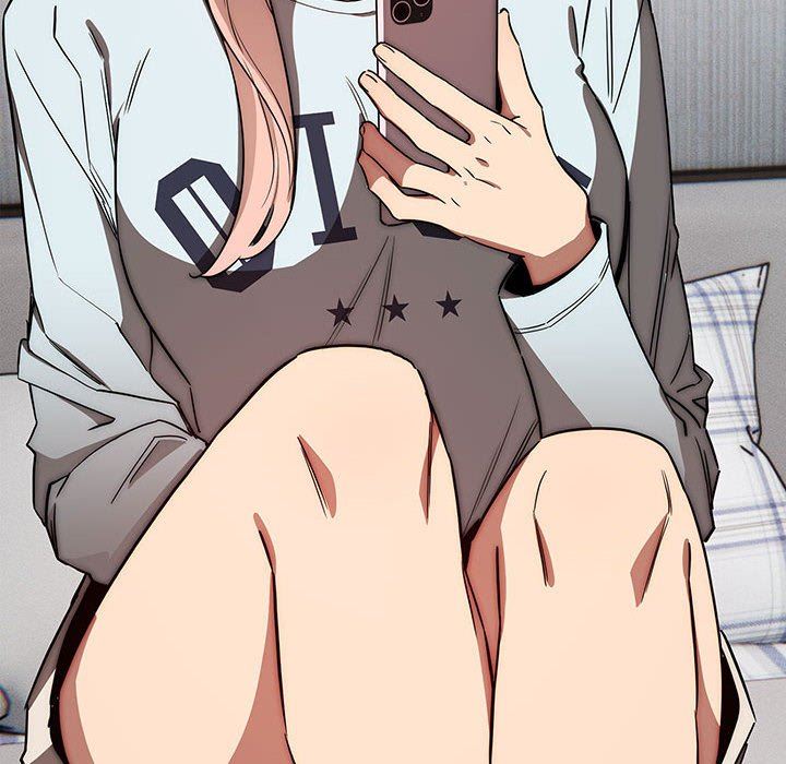 疫情期间的家教生活第49话