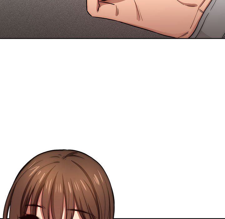 疫情期间的家教生活第49话