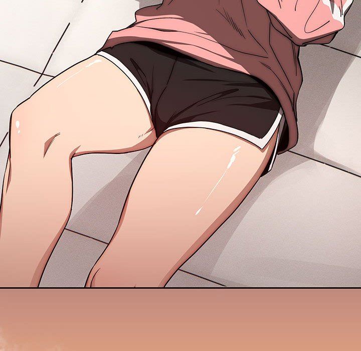 疫情期间的家教生活第50话