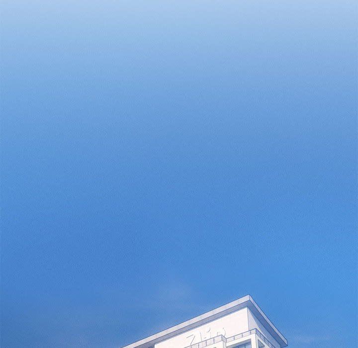 疫情期间的家教生活第50话