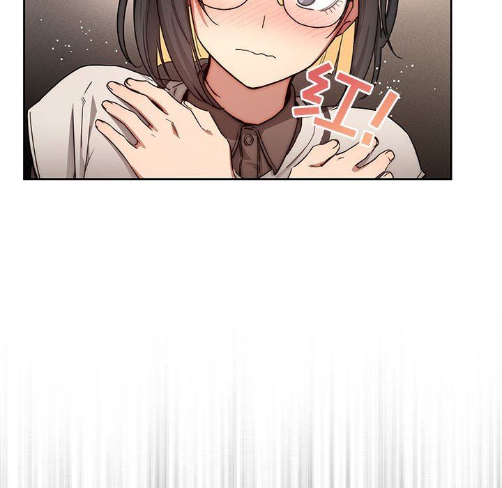 疫情期间的家教生活第51话