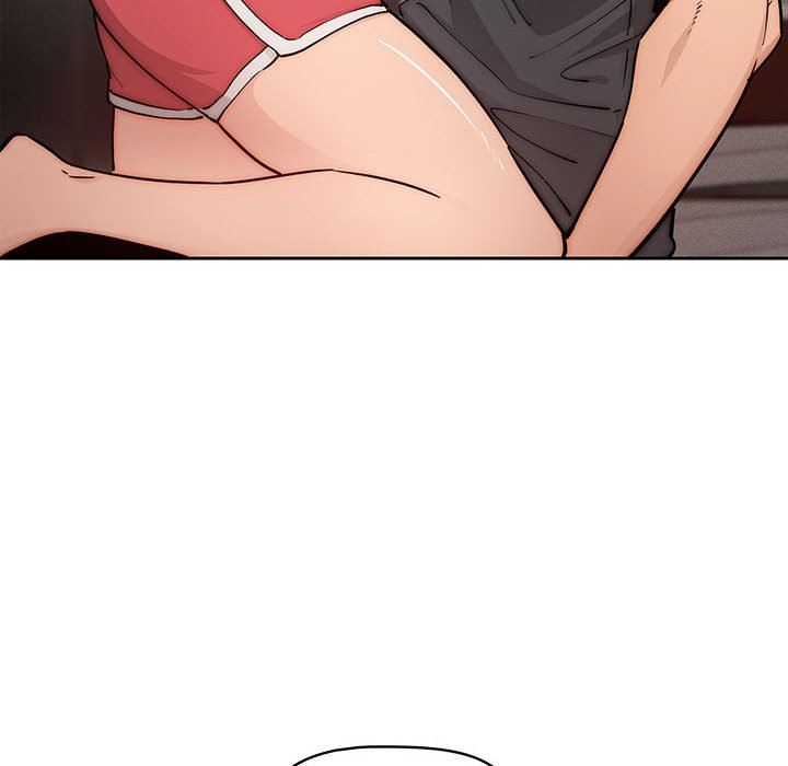 疫情期间的家教生活第51话