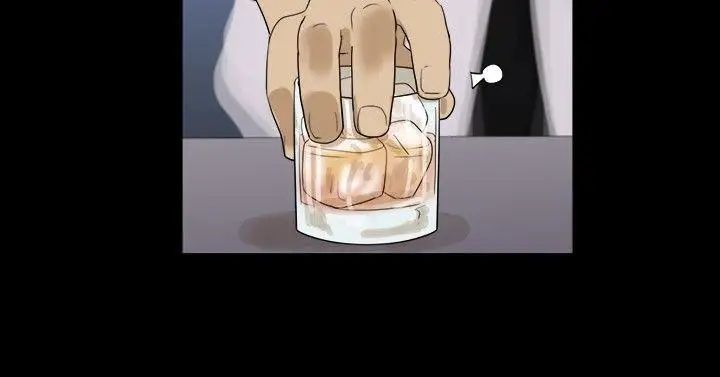 神的礼物第16话