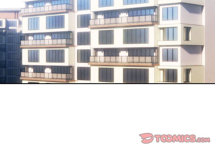 疫情期间的家教生活第55话