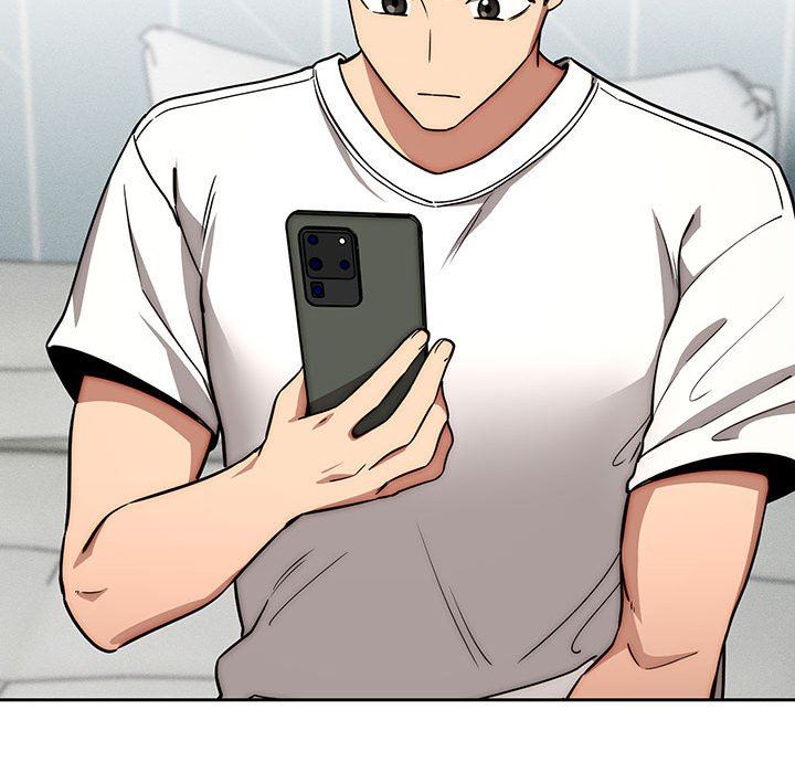 疫情期间的家教生活第55话