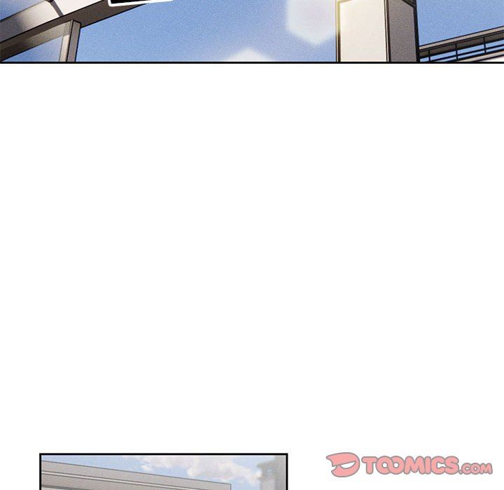 疫情期间的家教生活第55话