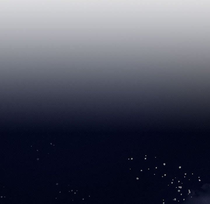 疫情期间的家教生活第57话