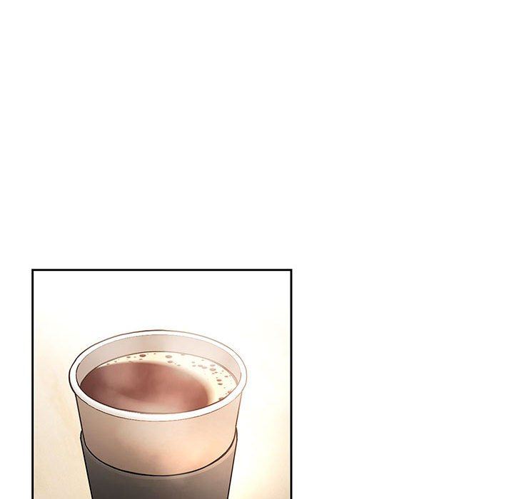 疫情期间的家教生活第57话