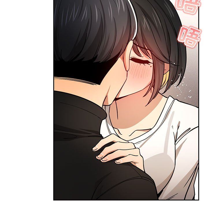 疫情期间的家教生活第59话