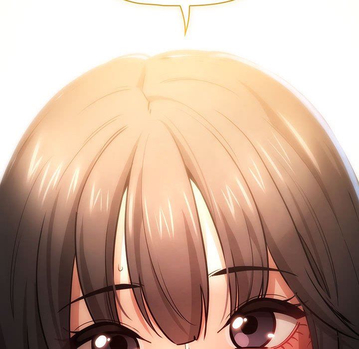 疫情期间的家教生活第59话