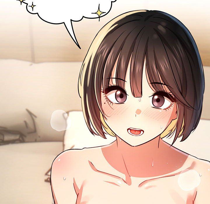 疫情期间的家教生活第60话