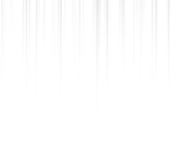 疫情期间的家教生活第61话