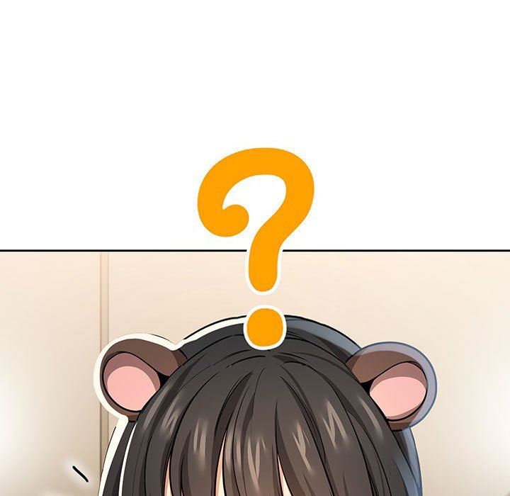 疫情期间的家教生活第61话